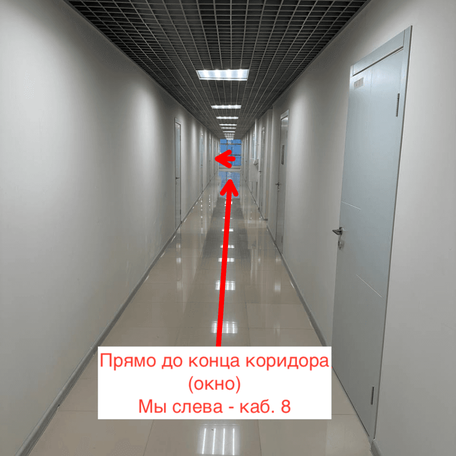 image-1-0
